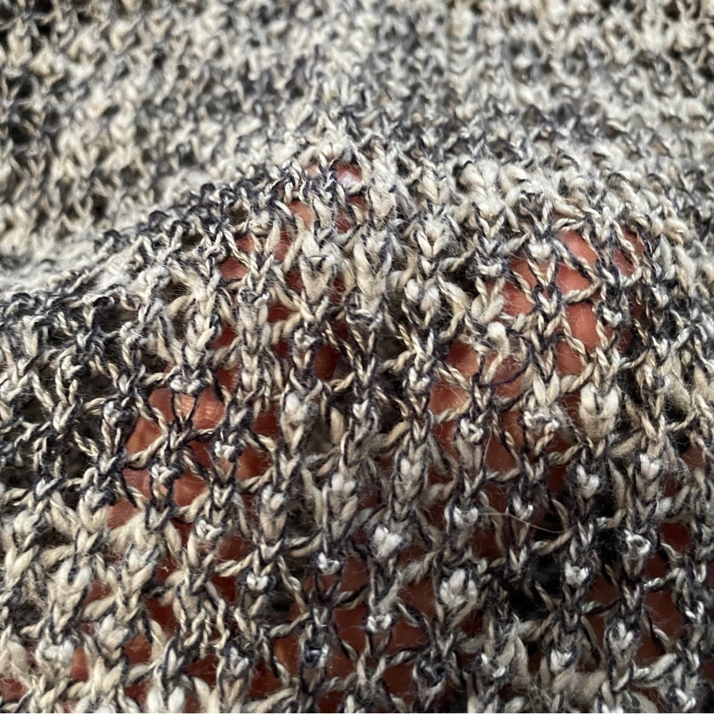 Universal Thread cardigan sz Large - Picture 2 of 9